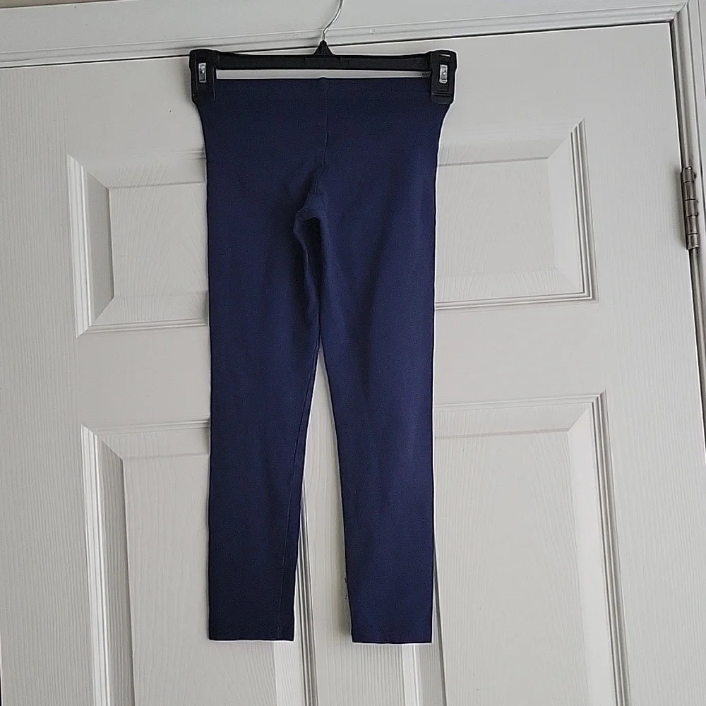 Old Navy Girl's Leggings